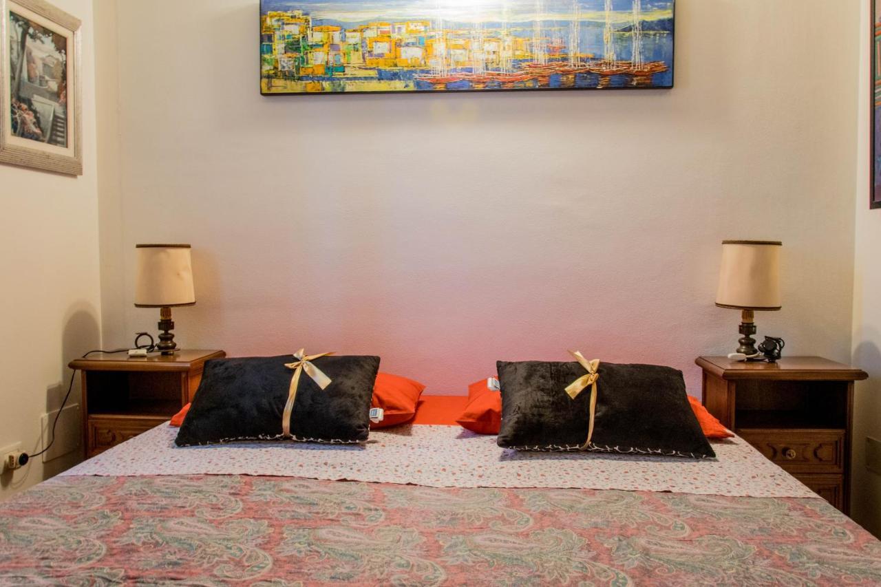 B&B Ca'Neva Cividale del Friuli Екстериор снимка